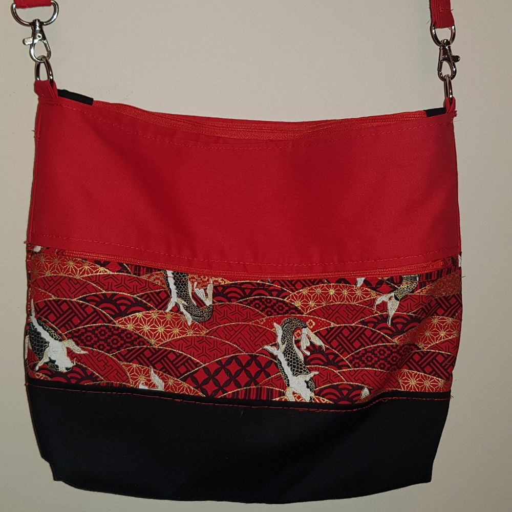 Tote